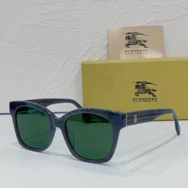 Picture of Burberry Sunglasses _SKUfw46733968fw